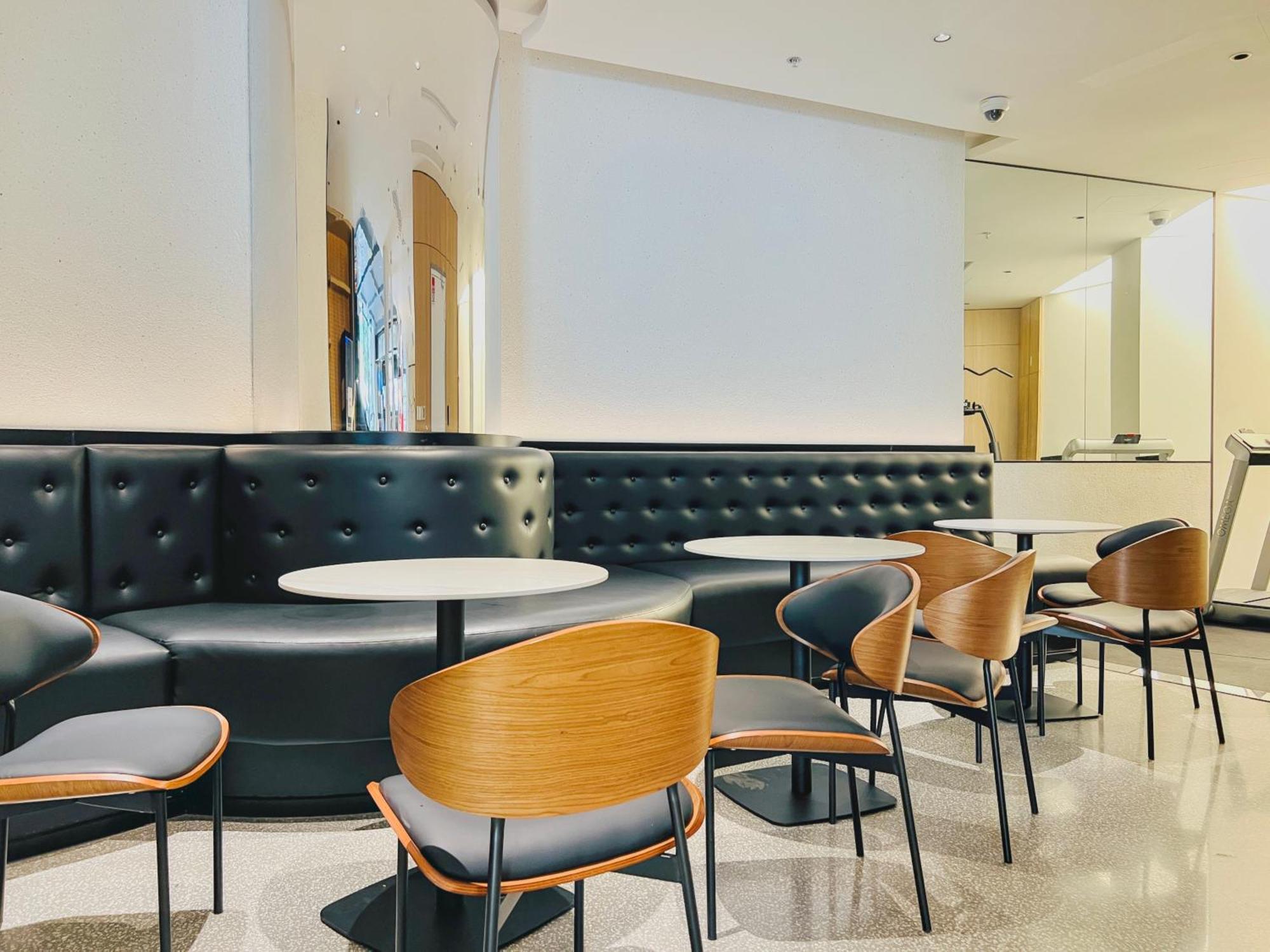 Dayin Garden Hotel -Near People'S Square & Nanjing Road-Large Social Area -Bar -Cafe -Gym -Free Laundry Luggage Storage -24H Front Desk-English Service Shanghai Eksteriør billede